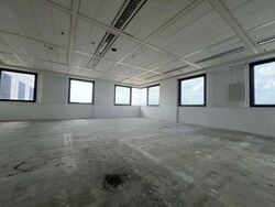 76 Shenton (D2), Office #451615061